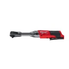 Milwaukee M12 FIR38LR-0 Cordless 3/8 Ratchet Long Neck Bare Tool New. Price: $247.32.