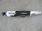 New Hart HPRT01B 3/8" Ratchet 20VOLT - Tool Only. Price: $89.95.