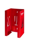 Titan TTN-21207 Magnetic Glove Holder New. Price: $36.34.