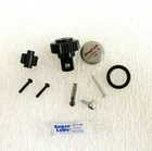 Usa New Snap-on 3/8 Drive Ratchet Repair Kit Tooth RKRAF730 F720 F724. Price: $17.99.