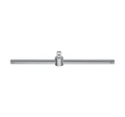 Craftsman Breaker Bar, 3/4-INCH Drive Sliding HANDLE(CMMT99276) New. Price: $44.99.