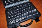Vim TMS77 Master Torx Pcs Set Elite Series New. Price: $294.95.