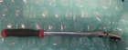 Matco 88 CFR178LFR Flex Racket 20 Inch 1/2" Used. Price: $250.00.