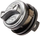 Sk Tools Usa 3/8" Drive Dt Series Ratchet Rebuild Kit 800720-2 New. Price: $51.87.