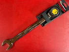 New Apex Tool Group Gearwrench 9132 Ratcheting 12 Point 32MM Combination. Price: $32.99.