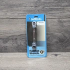 Imperial 127-CO In Box End Wrench 3/16 1/4 5/16 3/8" Service Valve New. Price: $19.99.