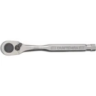 Craftsman Wrenches, 1/4" Drive 120 Tooth Pear Head CMMT82010 New. Price: $38.97.