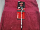 New Craftsman V-series 1/4" Drive Long Flex Head Ratchet 80 Teeth CMMT86303V. Price: $38.99.