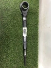 Top RM-36 Single-sized Ratchet Wrench 36MM 24 Gear New. Price: $95.00.