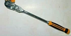 Gearwrench 90 Tooth 1/2" Locking Flex Head Long Handle Soft Grip Ratchet 81371T New. Price: $148.79.