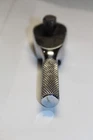 Mac Tools XR1 3/8-INCH Drive "stubby" Extra-compact Ratchet Usa Used. Price: $75.00.