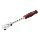 Icon R1LKG 1/4 Drive Ratchet G2 9 Long Locking Flex New. Price: $38.99.