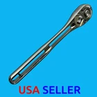 Asahi LVR3180 3/8 Inch Drive Quick-release Lightool Ratchet Low Backdrag New. Price: $50.00.