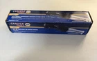 Napa Carlyle Tools 6-724 3/8" Drive Super Duty Air Ratchet Wrench Sc New. Price: $39.99.