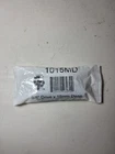 Grey Pneumatic 1015MD 3/8 Drive X 15MM Deep - Impact Socket New. Price: $8.00.
