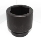 New Proto J10035 2-3/16" Impact Socket 1" Drive 6-POINT Usa. Price: $59.99.