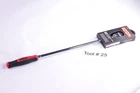 New Icon G2 3/8 In. Drive 20 Extra-long Ratchet With Comfort Grip 70424. Price: $57.97.