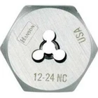 Apex Tool Group - Kd Gear, Cooper Hand GWR9714 Wrench Combo Ratch Flex, New. Price: $66.60.