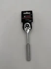 K Tool International Ratchet 1/4 Drive Pro 21092 New. Price: $21.23.