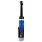 Acdelco G12 3/8" Extended Ratchet Wrench Bare Tool Fastening ARW1218-3T New. Price: $95.00.