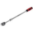 Gedore Red 3300522 2C Telescopic Ratchet L/r 1/2" Length 460-600 Mm New. Price: $117.79.