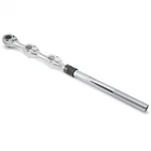 Titan 3/4" Dr Extendable Ratchet 12072 New. Price: $112.42.