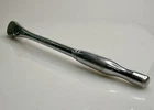 Matco Tools BFR1172K 3/8" Drive Ratchet Chrome Used. Price: $109.99.