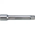 Dewalt DWMT86407OSP 1/2" Drive Extension Socket 5" Replacement Tool New. Price: $20.21.
