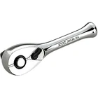 3/8"SQ. Compact Ratchet Handle 80MM Long KTC-BRC3S Brand New!. Price: $63.73.