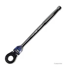 Astro Tools Ratchet Handle Flex Head 10.5 Long For Nano Sockets #783105 New. Price: $45.00.