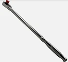 Mac Tools VR1890K 1/2 Drive Inch Long Handle Ratchet Mechanic Used. Price: $180.00.
