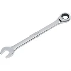 Titan Sae Ratcheting Wrench 9/16" 12606 New. Price: $22.05.