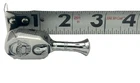 Snap On Tools TMK72 1/4" Drive Stubby Magnetic Bit Ratchet New Usa Ships Free!!. Price: $124.99.