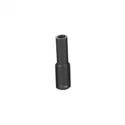 Grey Pneumatic 2011MD Soc 11MM 1/2D Imp 6PT Dp New. Price: $19.83.