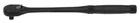 Proto J5250XLBL 3/8" Drive Long Handle Pear Head Premium RATCHET,11",BLK Ox New. Price: $64.17.