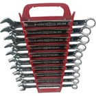 1PC Nepros NTMS210E Combination Wrench Set Metric New. Price: $281.06.