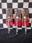 Craftsman CMMT86321V 3/8 Drive Series Lot Of Ratchets . New. Price: $45.00.