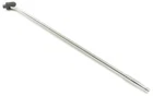 40" Breaker Bar 3/4" Drive TTN-12048 Brand New!. Price: $96.95.