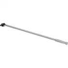 Titan 1/2" Drive 30" Breaker Bar 12047 New. Price: $37.03.