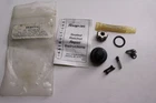 Genuine Snap-on RKRF936 3/8" Ratchet Repair Kit For FBF936 FHBF936 FHL936 New. Price: $29.99.