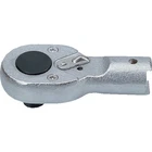 Tohnichi QH15D-3/8 Type Ratchet Head 9 53MM Drive Size New. Price: $106.71.