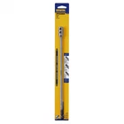 Hanson 12" Bit Extension 88601 New. Price: $18.99.