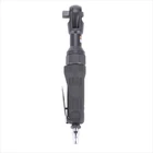Borntun Air Ratchet Wrench Pneumatic 1/2 Inch Torque Drive Spanner Heavy Duty New. Price: $94.23.