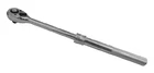 Tools, ATD-13600 1/2" Drive Extendable Ratchet New. Price: $36.99.