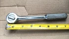Sk Tools 45170 Ratchet 3/8" Drive 40-TOOTH Gear Pat No 2232477 Usa Used. Price: $14.99.