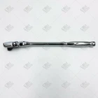 Sk Hand Tools 80290 3/8" Dr Flex Low Profile Rev Tooth Ratchet 11" Usa Made New. Price: $109.99.