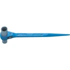 RM-19X24L Top RM19X24L Double End Long Socket Type Ratchet Wrench F Japan New. Price: $67.45.