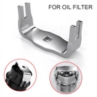 Oil Filter Wrench Removal Socket Hand Tool Large Size For Toyota Camry New. Price: $10.39.