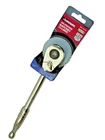 Husky 1/2 Inch Drive 144 Position Ratchet Wrench Superior Supreme Speed & Access New. Price: $34.77.