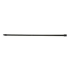 Tools VIM-ILEX418USA 0.25 In. Drive Oal Impact Locking Extension New. Price: $85.99.